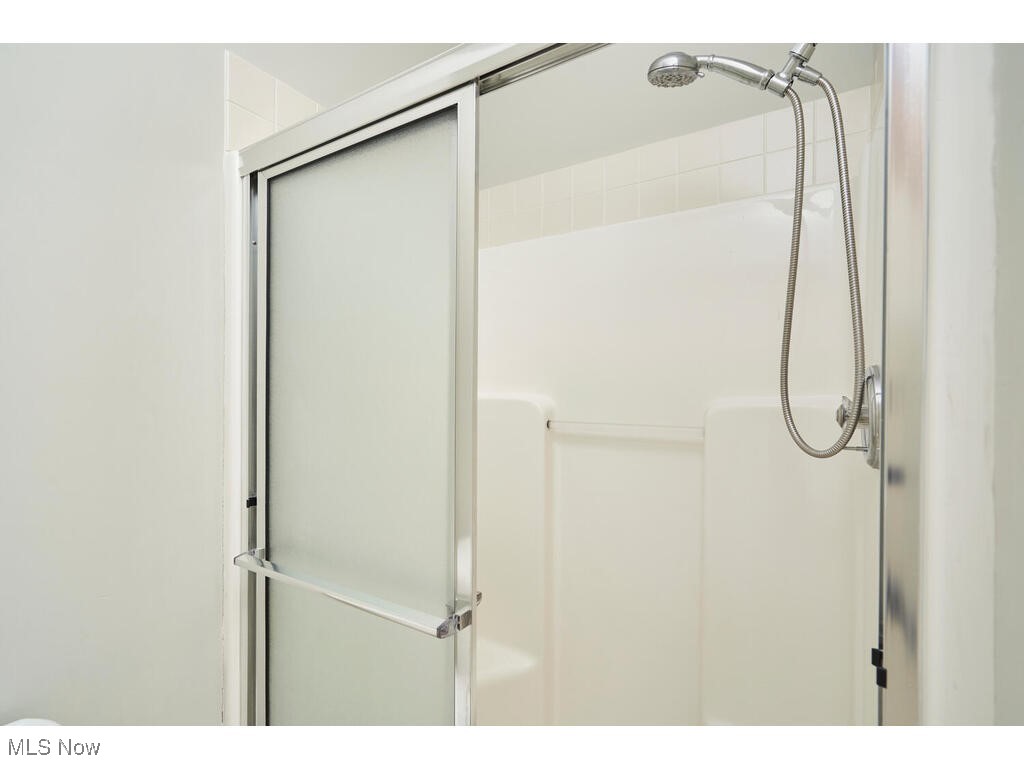 Meadowood Allotment - Residential