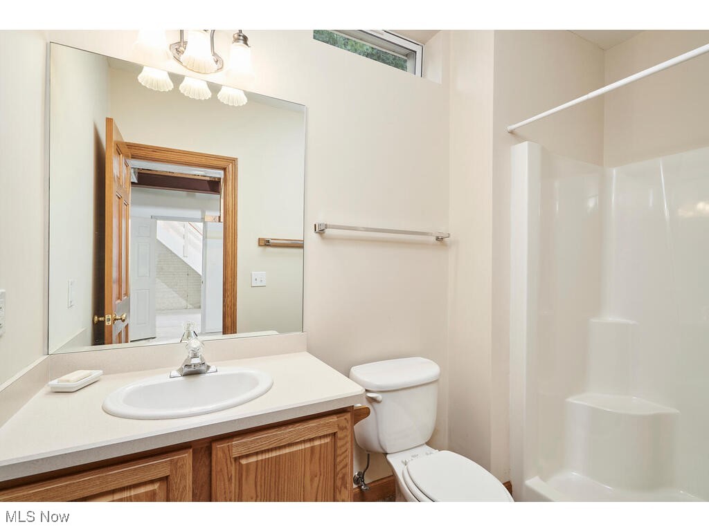 Meadowood Allotment - Residential