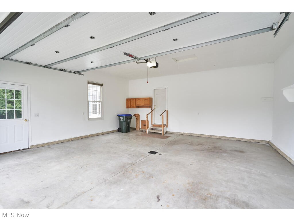 Meadowood Allotment - Residential