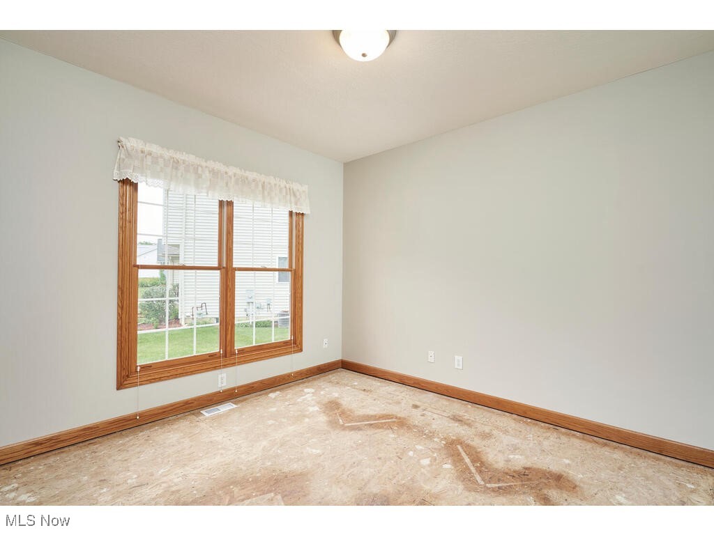 Meadowood Allotment - Residential