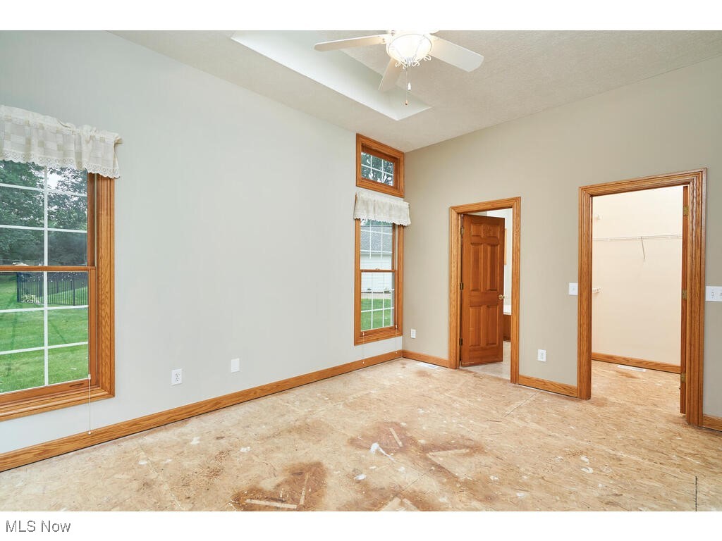 Meadowood Allotment - Residential