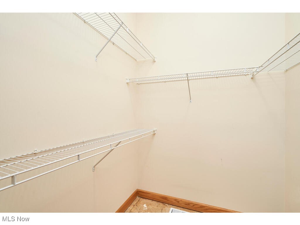 Meadowood Allotment - Residential