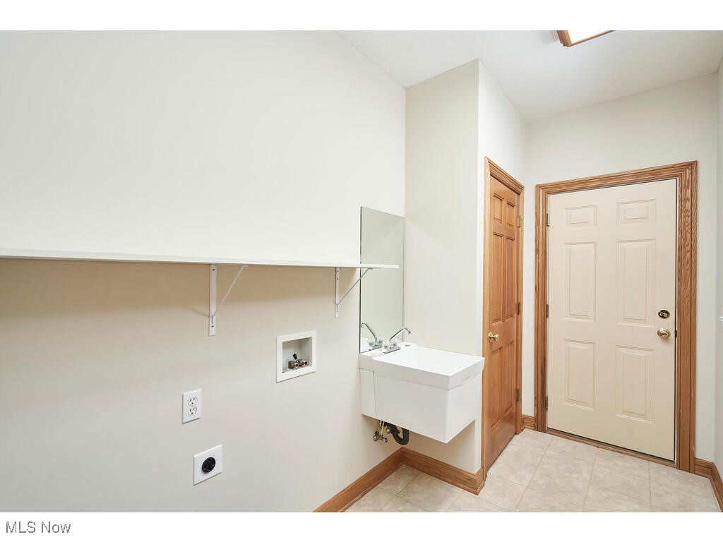 Meadowood Allotment - Residential