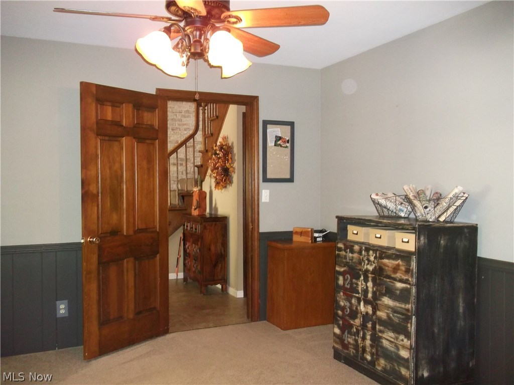 Towerview - Residential