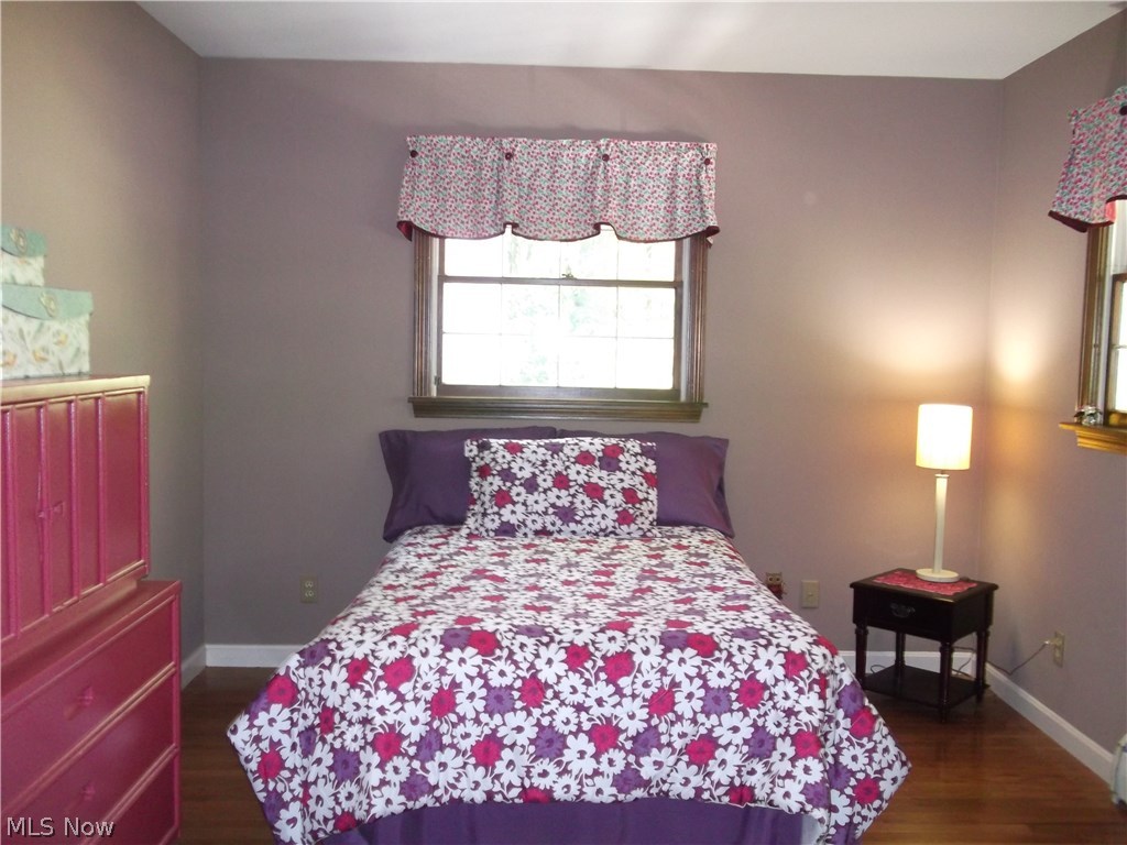 Towerview - Residential