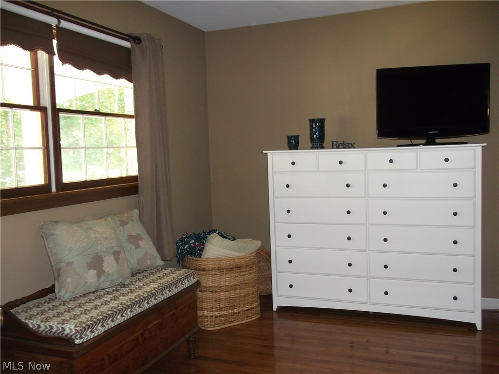 Towerview - Residential