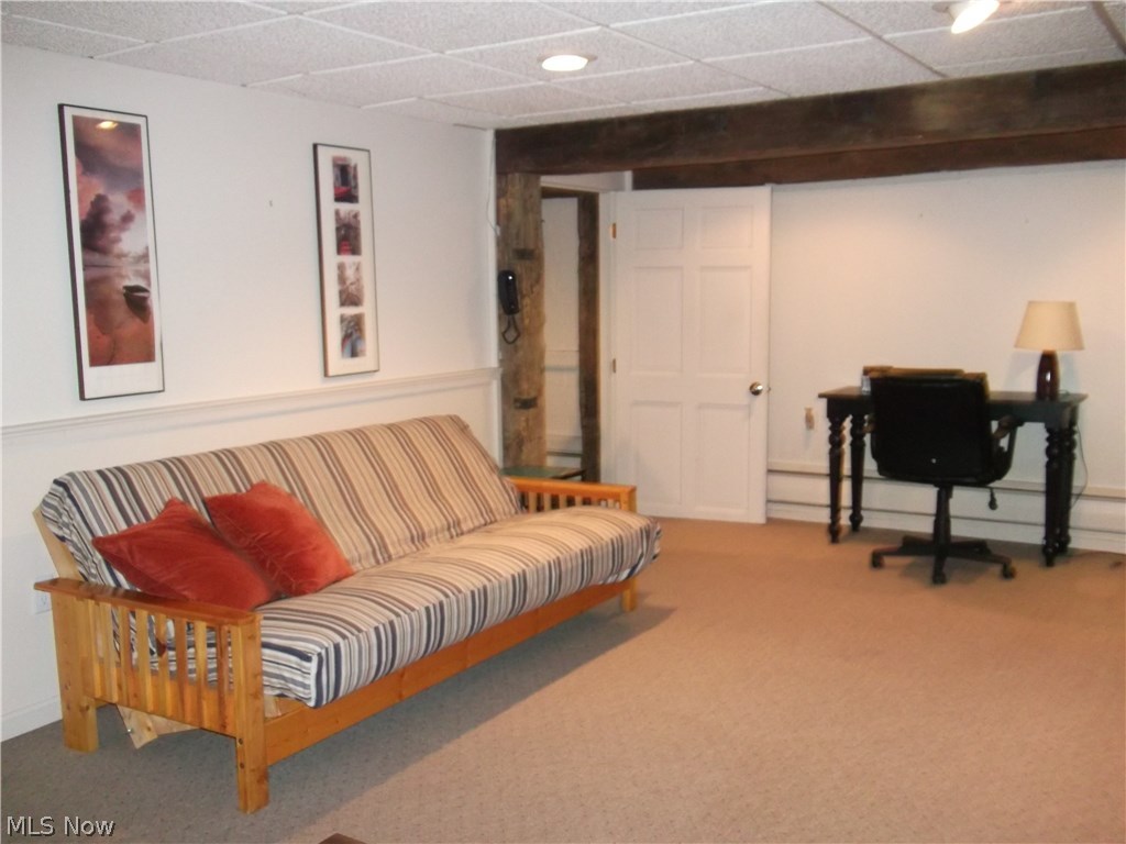 Towerview - Residential