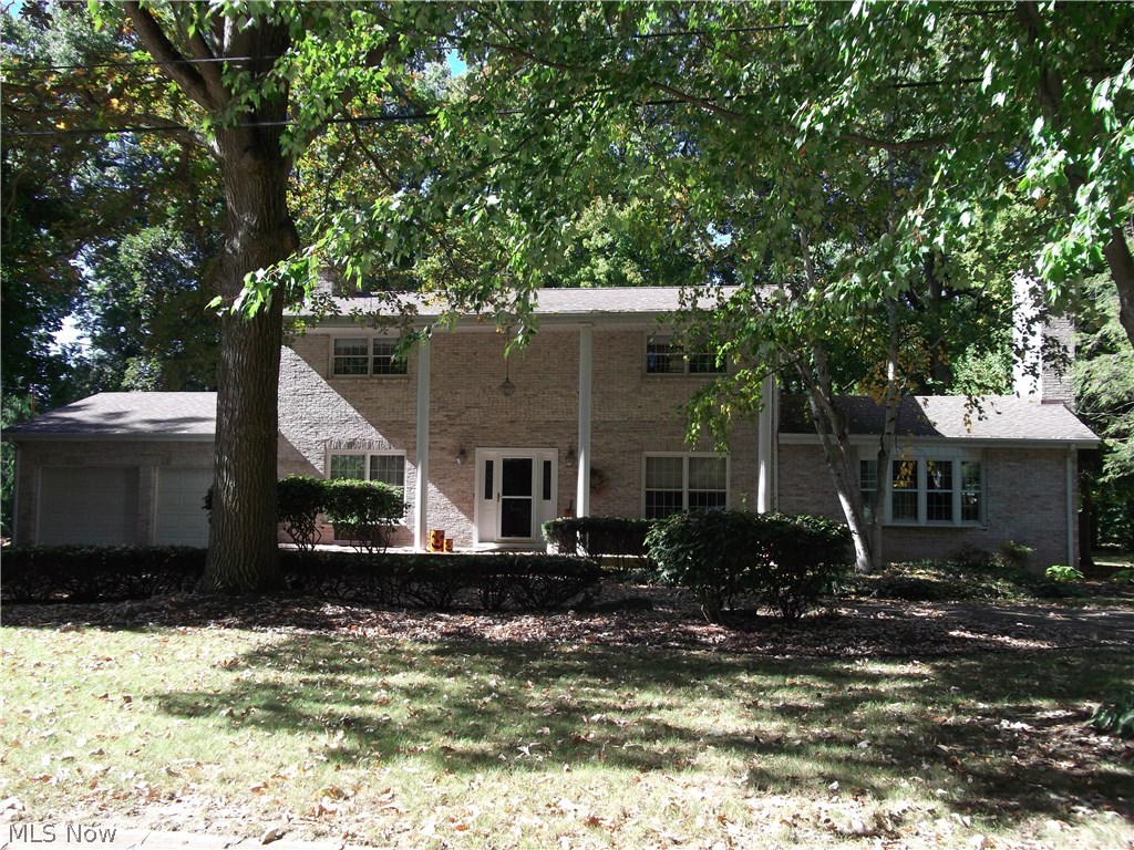 Towerview - Residential