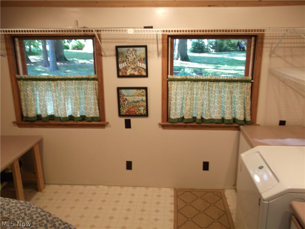 Towerview - Residential