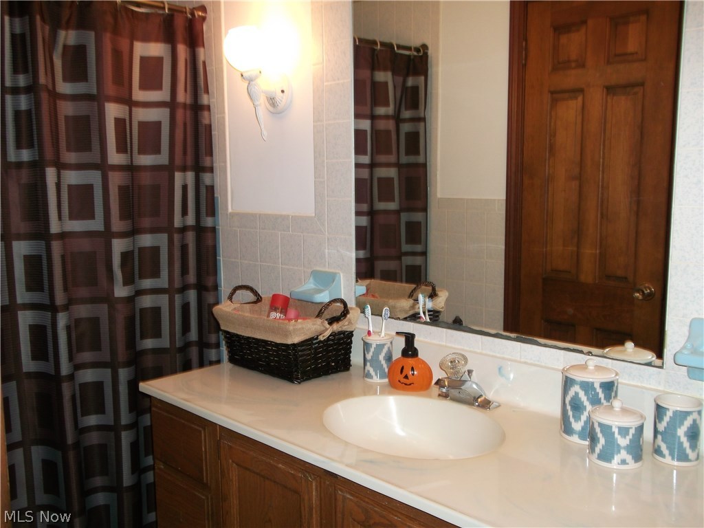 Towerview - Residential