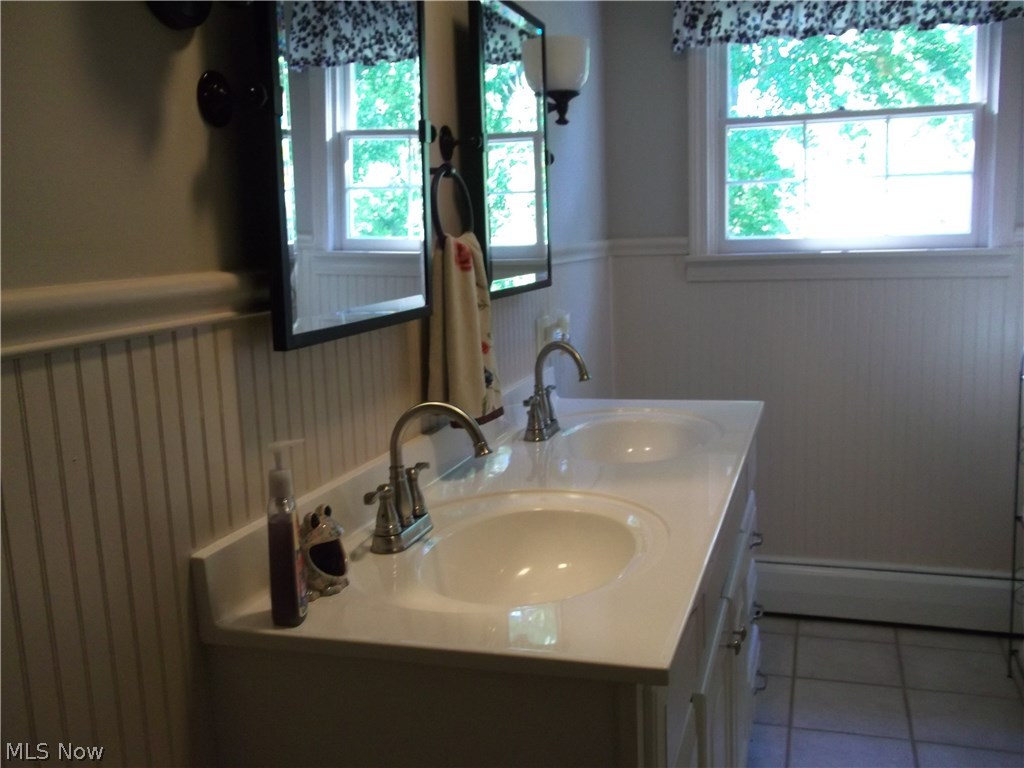 Towerview - Residential