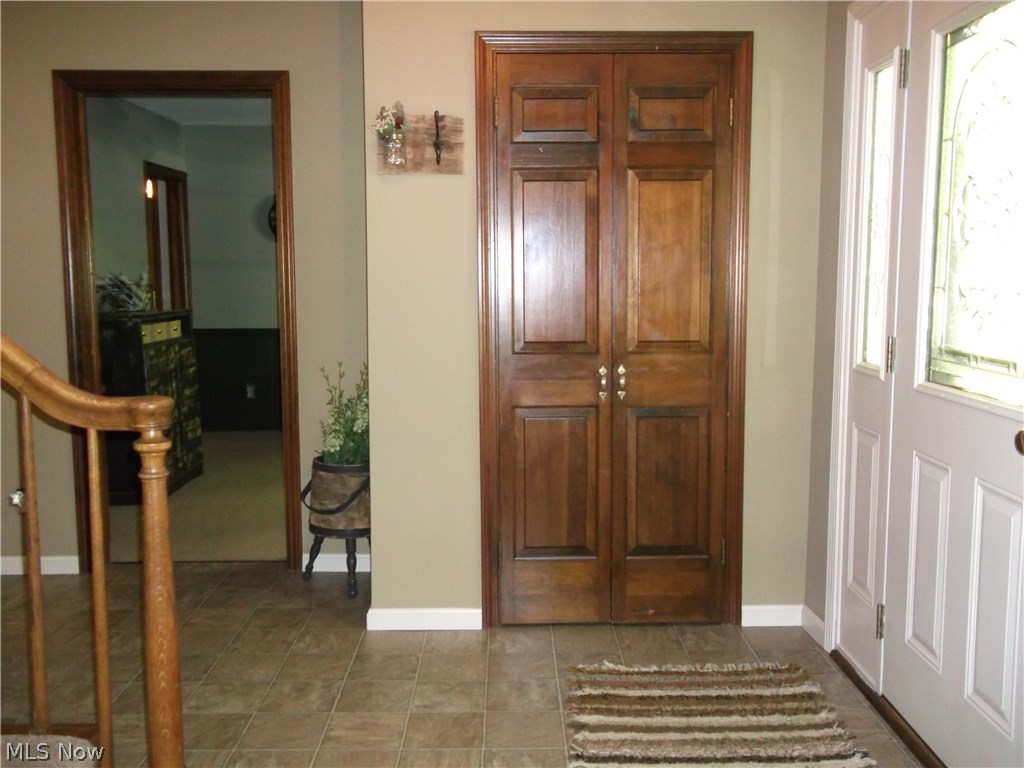 Towerview - Residential