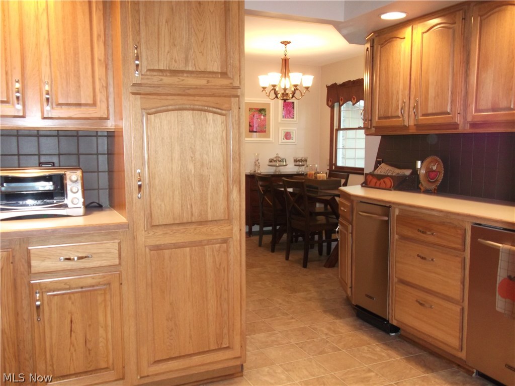 Towerview - Residential