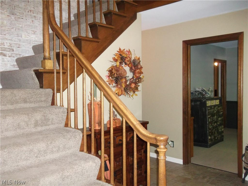 Towerview - Residential