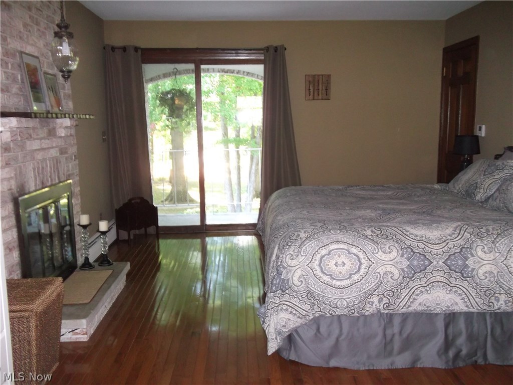 Towerview - Residential