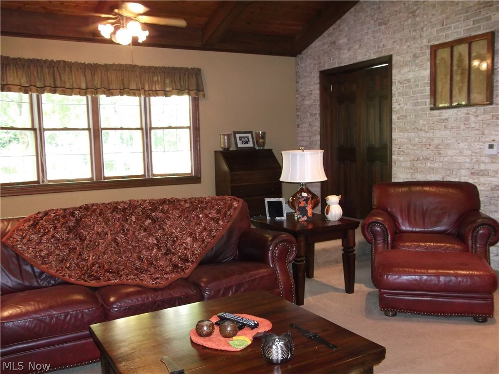 Towerview - Residential