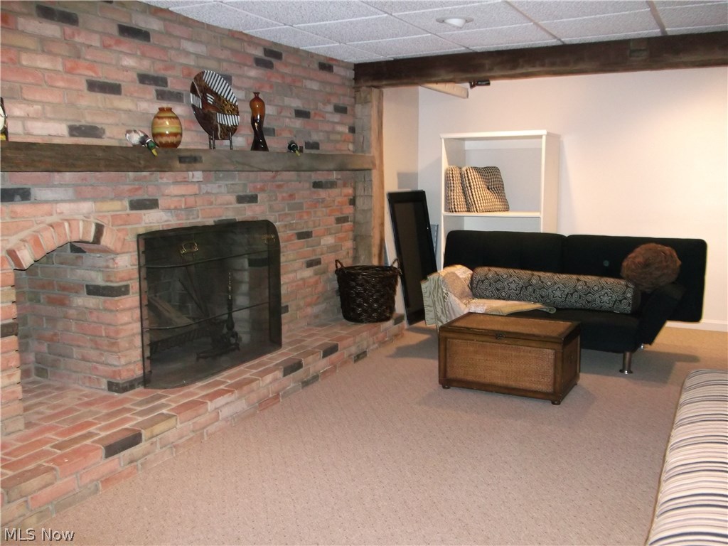 Towerview - Residential