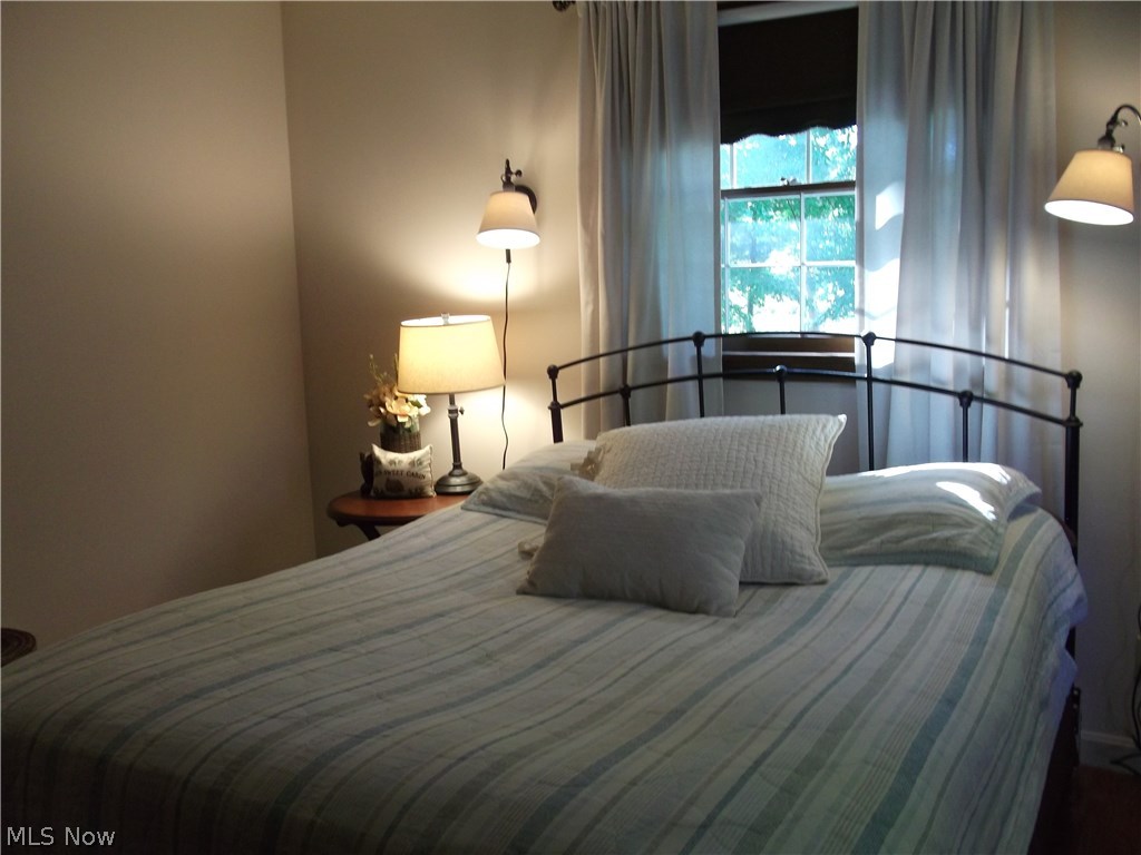 Towerview - Residential