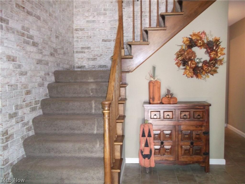 Towerview - Residential