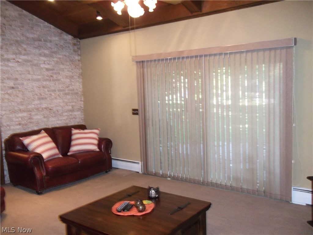 Towerview - Residential