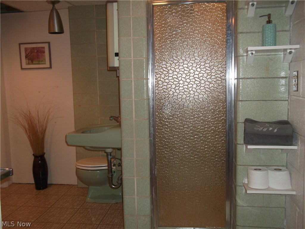 Towerview - Residential