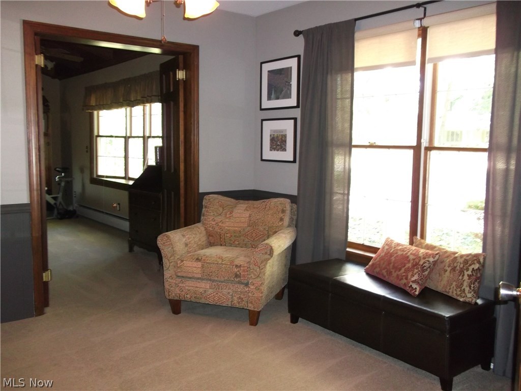 Towerview - Residential