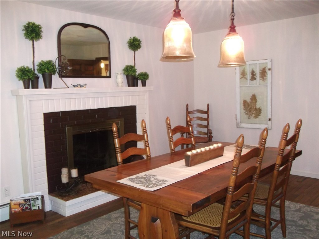 Towerview - Residential