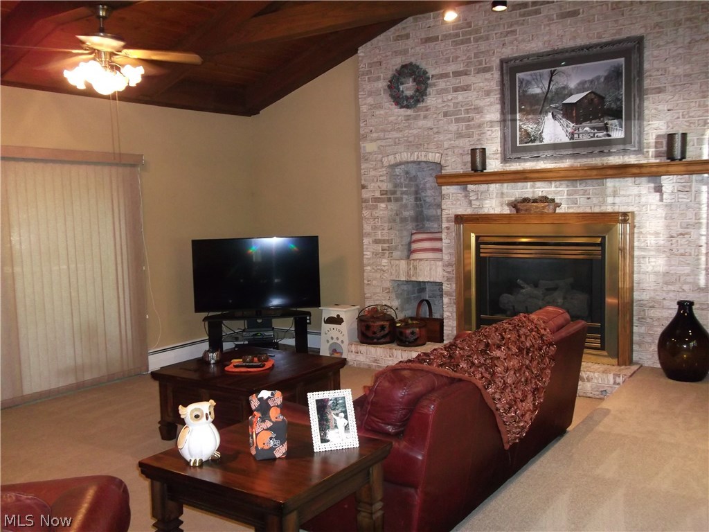 Towerview - Residential