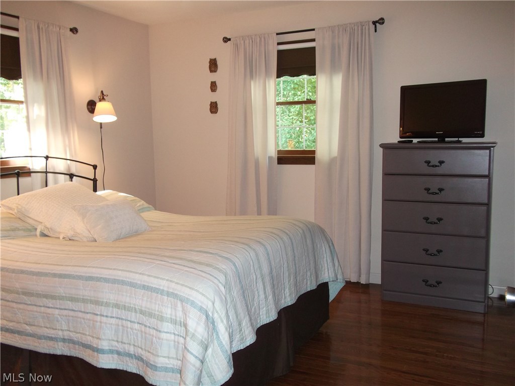 Towerview - Residential