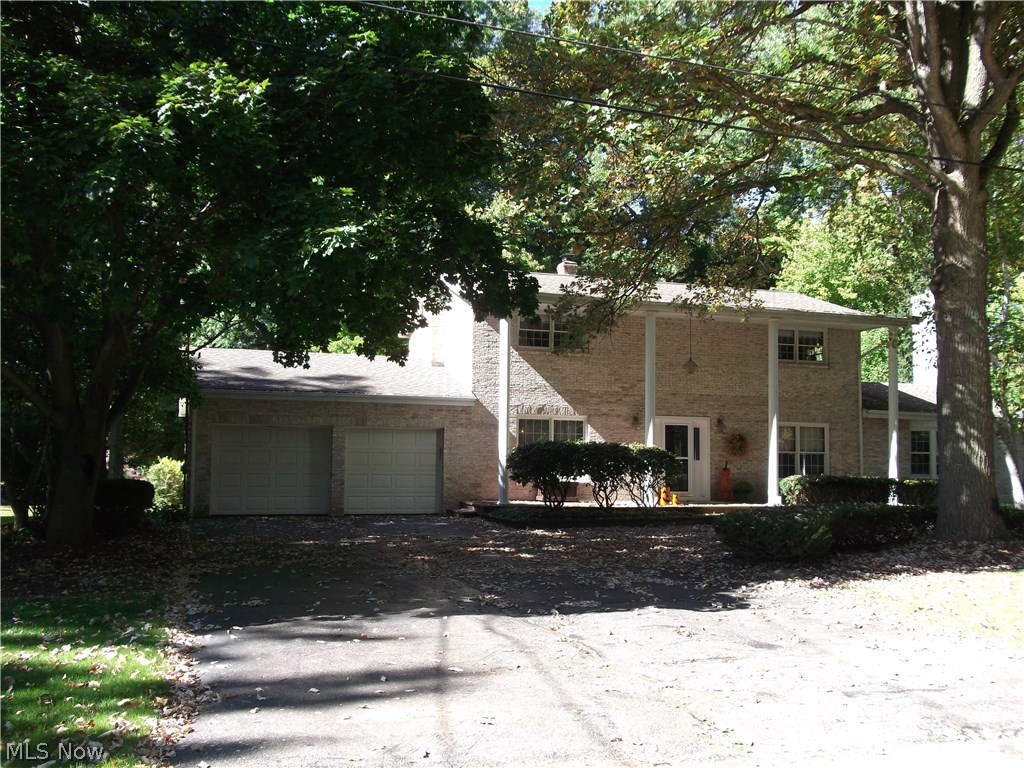 Towerview - Residential