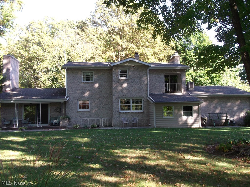 Towerview - Residential