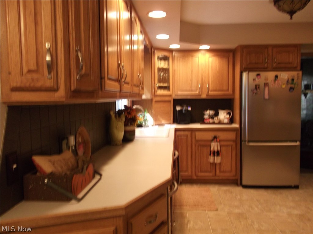 Towerview - Residential