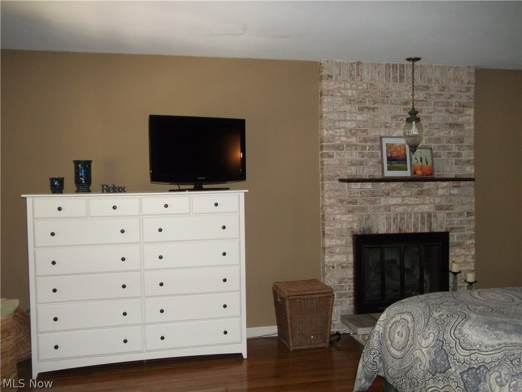 Towerview - Residential