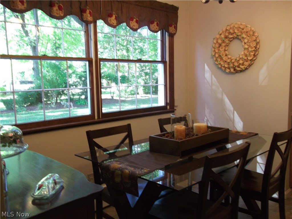 Towerview - Residential