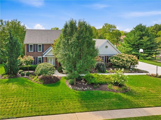 1515 WALNUT CREEK TRL, MANSFIELD, OH 44906 - Image e32b06a3d40e690944a540b3fae3d08c/3932052858