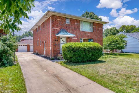 Photo for 7877 Wainstead Drive