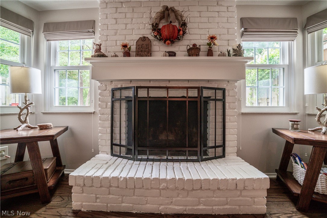 Orchards/Beacon Hill Condo - Residential