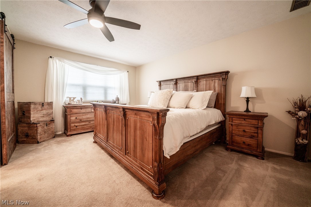 Orchards/Beacon Hill Condo - Residential