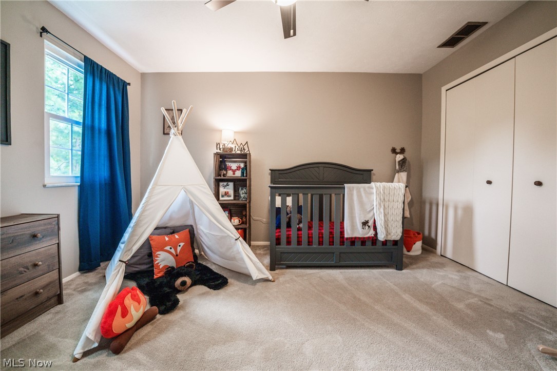 Orchards/Beacon Hill Condo - Residential