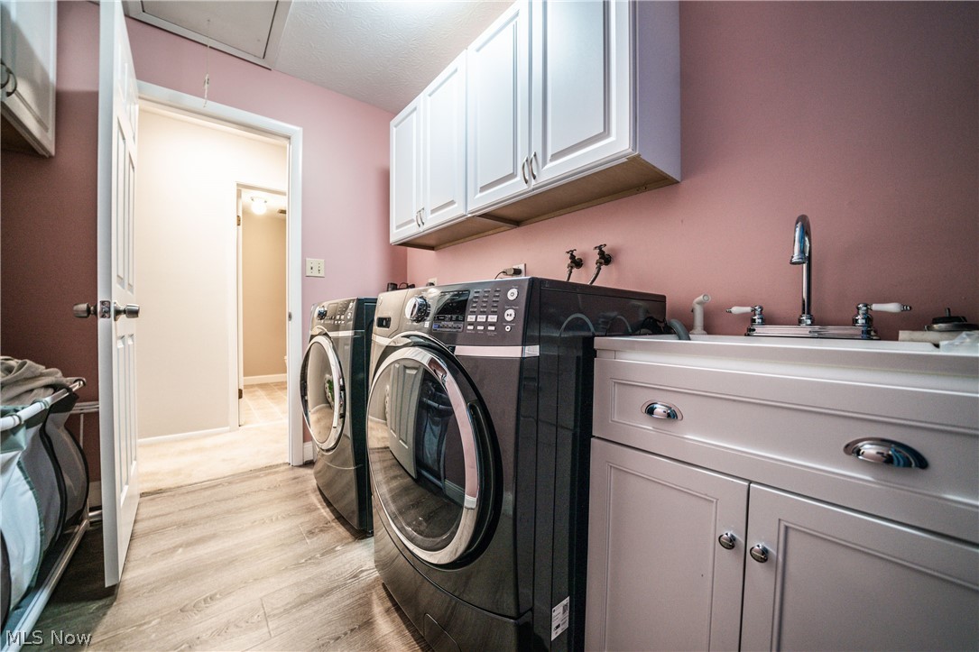 Orchards/Beacon Hill Condo - Residential
