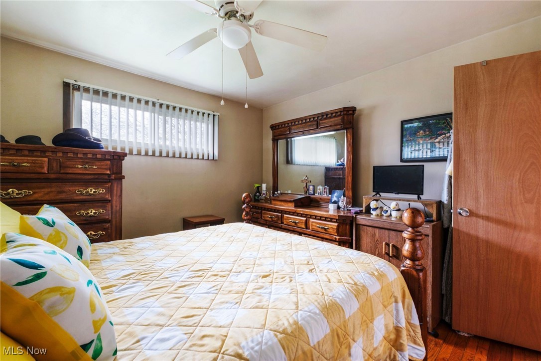 345 Coitsville Road, Campbell, Ohio image 12