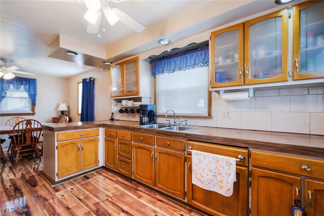 345 Coitsville Road, Campbell, Ohio image 15