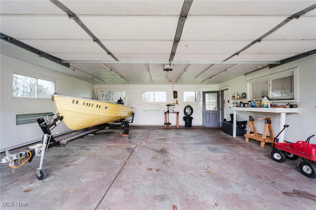 345 Coitsville Road, Campbell, Ohio image 30