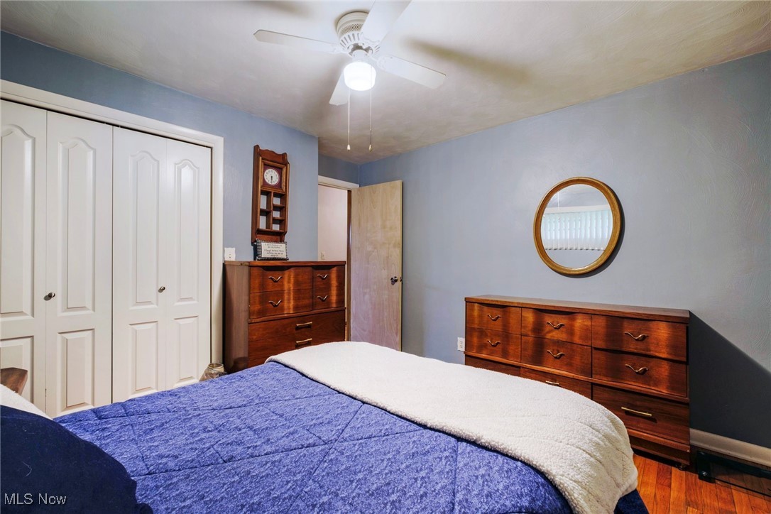 345 Coitsville Road, Campbell, Ohio image 20