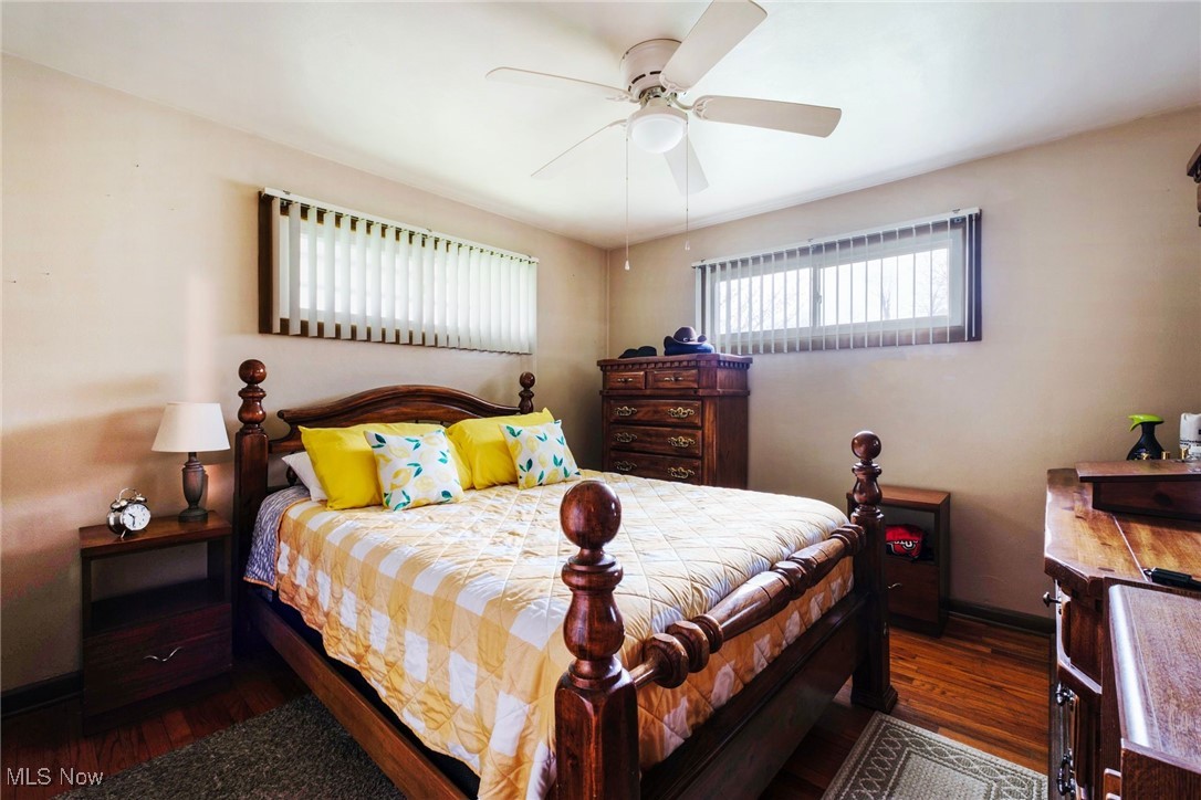 345 Coitsville Road, Campbell, Ohio image 13
