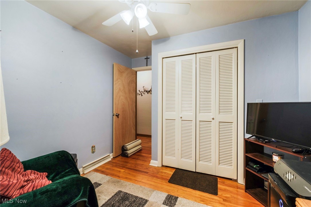 345 Coitsville Road, Campbell, Ohio image 25