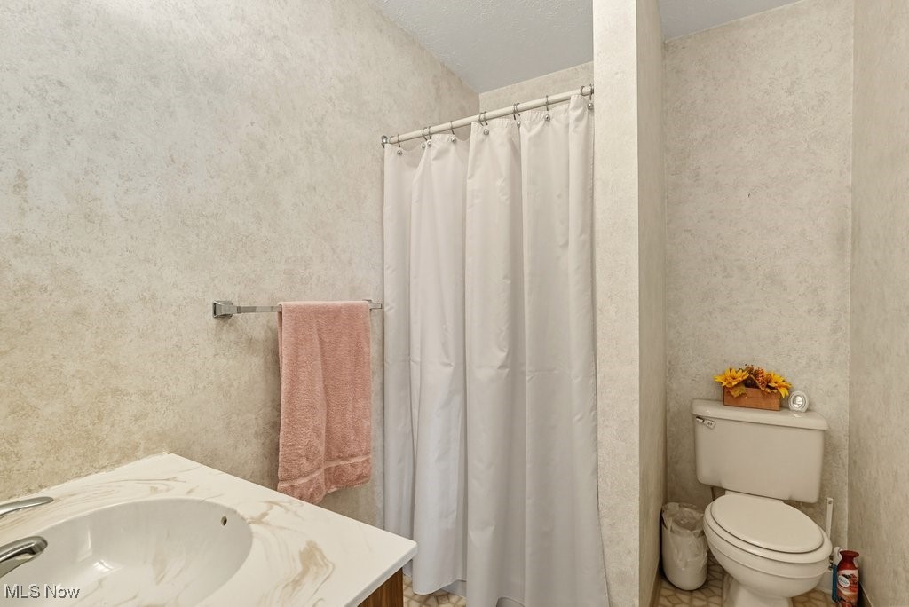 Haven Hill Condo - Residential