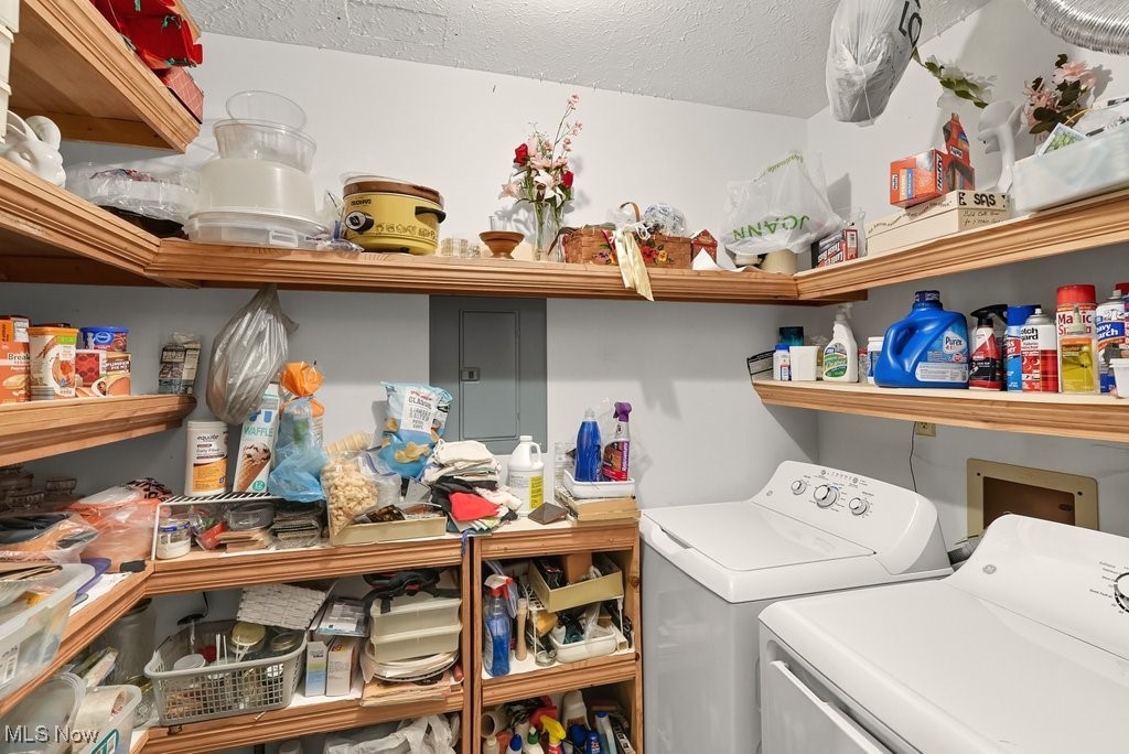 Haven Hill Condo - Residential