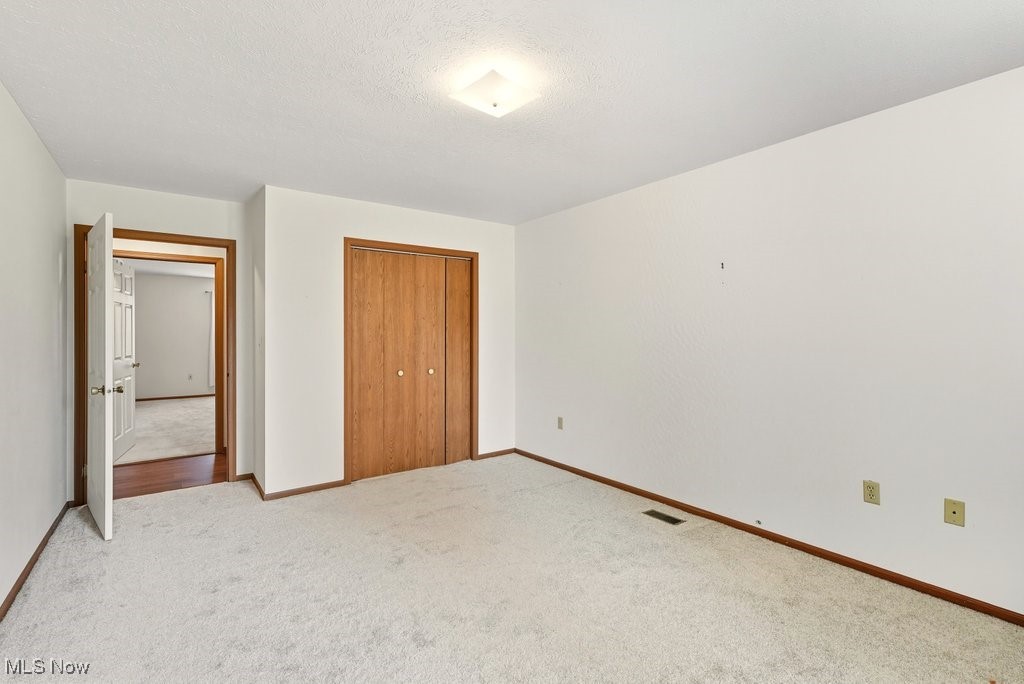 Haven Hill Condo - Residential