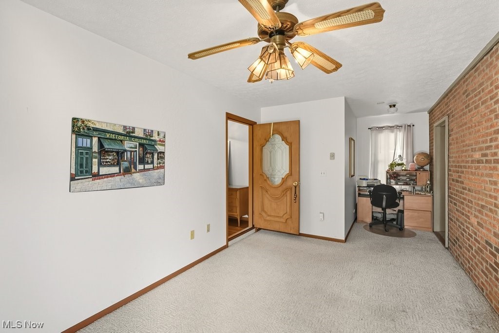Haven Hill Condo - Residential